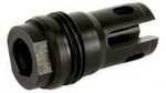 Rugged Suppressor R3 Flash Hider 1/2X28